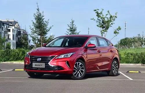 国产车燃爆了视频大全集,视频大全集深度解析