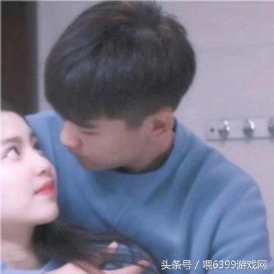 国产唯美情侣视频自拍网,网罗甜蜜瞬间