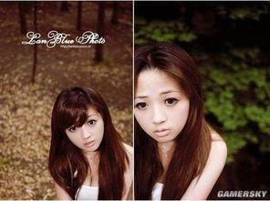 国产H乳在线视频观看,探寻国产乳业新风采