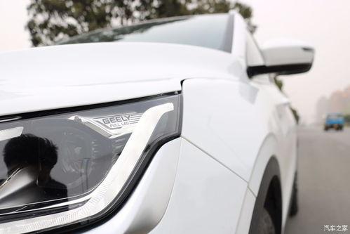 国产小忍者头罩改装视频,创意DIY，变身时尚潮流小达人