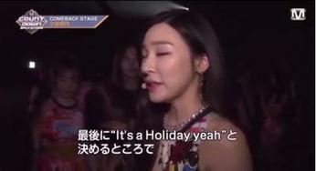 国产偷伦视频迅雷下载,独家资源一网打尽