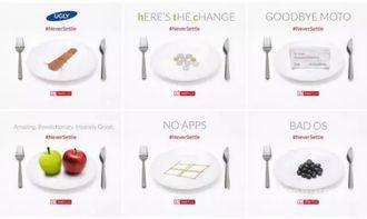 老外抢国产手机视频,老外疯狂追逐的购物奇观