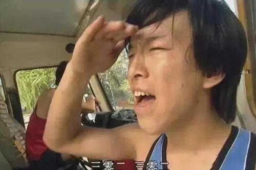 上车走吧国产电影视频,国产电影中的青春记忆与梦想起航