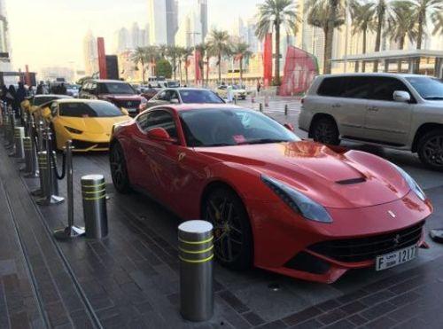 国产超跑中国姑娘视频,中国姑娘驾驭风采独树一帜