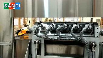 国产拆门板视频,匠心独运的家居设计解析