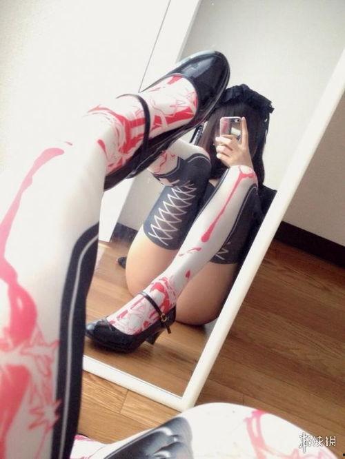 白丝国产福利视频,国产福利视频背后的故事