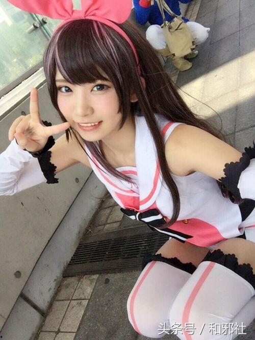 白丝国产福利视频,国产福利视频背后的故事