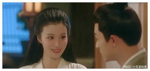 国产剧圆房视频,浪漫温馨，情感升华