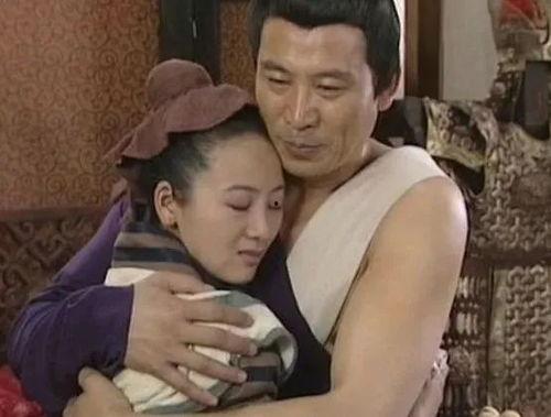 国产剧圆房视频,浪漫温馨，情感升华