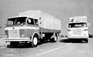 老国产卡车修复视频播放,重温经典，见证岁月痕迹