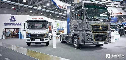 老国产卡车修复视频播放,重温经典，见证岁月痕迹