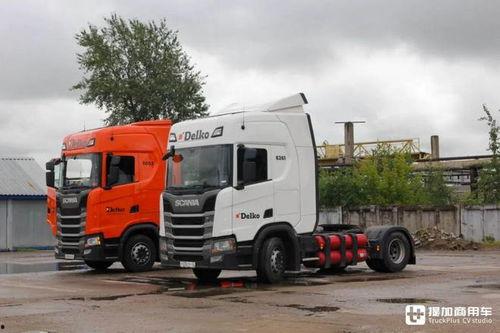 老国产卡车修复视频播放,重温经典，见证岁月痕迹