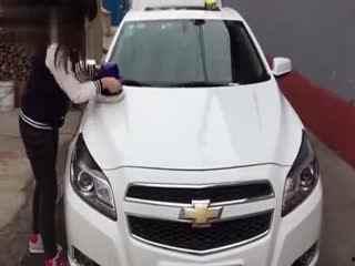 国产汽车教学视频大全,全面解析国产车知识宝库