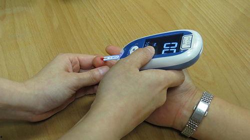 国产血糖仪拆解视频,拆解视频带你领略科技魅力