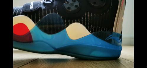 国产之光鞋面视频