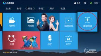 国产评测视频 迅雷下载,迅雷下载速度与稳定性深度解析