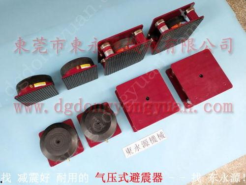 国产cnc减震测评视频,性能解析与实战体验