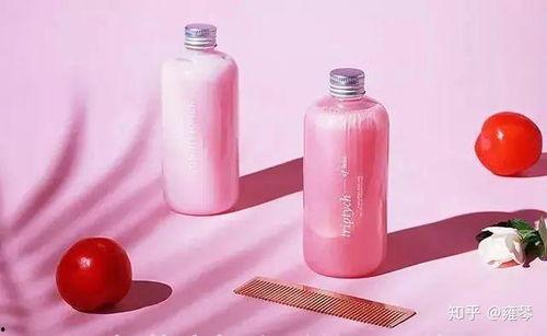 国产洗发水制作方法视频