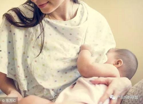 国产哺乳期奶水视频在线,母乳喂养的温馨瞬间