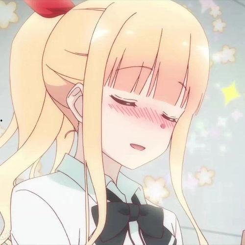 国产厕所视频动漫头像女,萌动青春，厕所里的时尚潮流