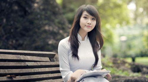 青青视频国产女人自柏,青青视频中的女性自我成长故事