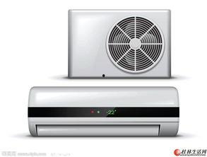 国产各品牌空调对比视频,性能与性价比全面解析