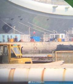 国产船坞注水视频,见证中国造船工业的强大实力