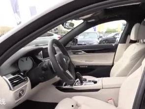 国产汽车视频大全