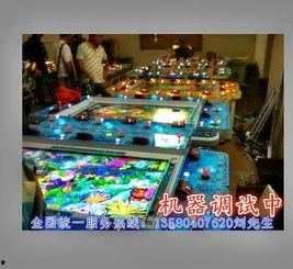 国产游戏机修理视频在线,跟随视频轻松上手