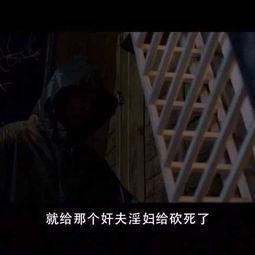 恶搞国产三大烂片视频大全,带你领略国产电影的无厘头魅力