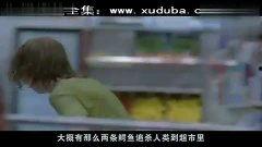 恶搞国产三大烂片视频大全,带你领略国产电影的无厘头魅力