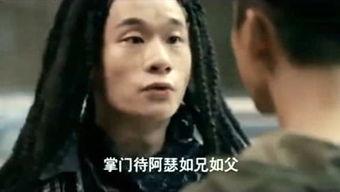 国产开心君搞笑视频,笑料百出，欢乐无限