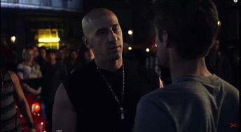 国产速度与激情搞笑视频,笑料百出，速度与欢乐齐飞