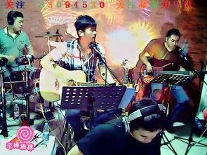 被人误会国产音乐视频,国产音乐视频的误解与真相