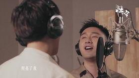 被人误会国产音乐视频,国产音乐视频的误解与真相