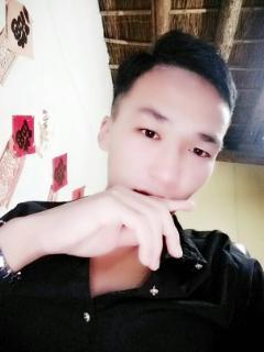 国产自语视频在线播放,在线播放，畅享视听新体验