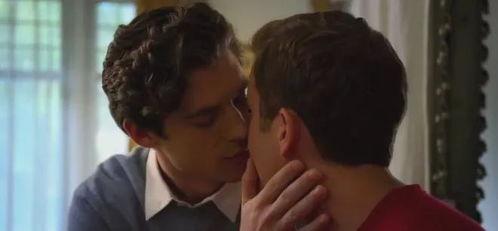 国产校园剧狗血片段视频,国产青春剧的“甜蜜”陷阱