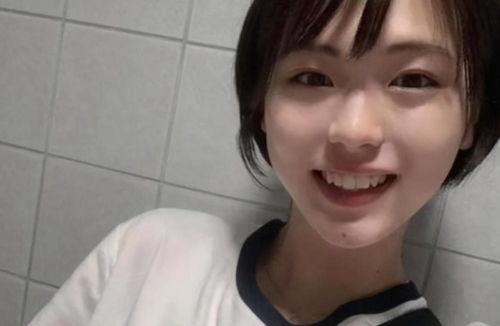 国产初高中女生视频资源,国产初高中女生风采录