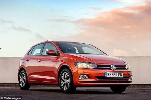 国产大众刹车视频大全,全方位视频解析