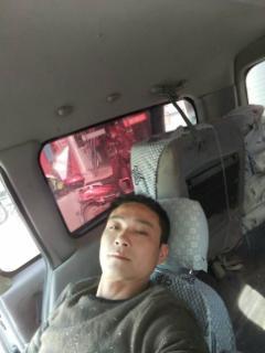 国产电动车直播视频,性能与颜值并存，引领绿色出行新潮流