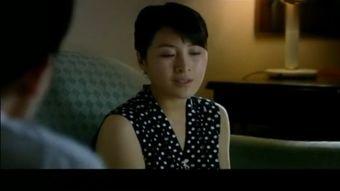 国产视频永久福利,探索永久福利的视听之旅