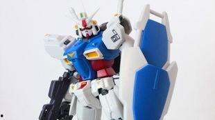 国产迷你高达视频大全