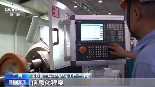 国产设备漏油怎么处理视频,国产设备漏油应急处理全攻略