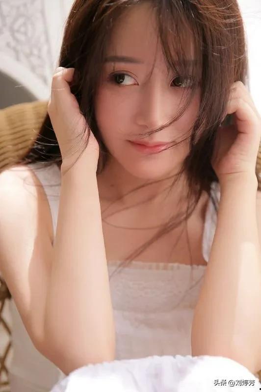 国产美女写真视频播放