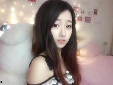 允儿私播视频国产