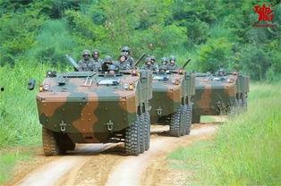 国产装甲车视频教程,揭秘现代战车设计与实战应用