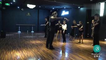 国产化伦巴舞视频大全,国产伦巴舞视频大全赏析