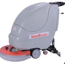 国产洗地机维修视频大全,一网打尽故障排除技巧