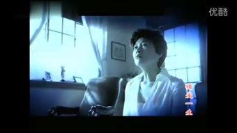 纯国产国语对白刺激视频,激情四溢的纯国语对白刺激视频