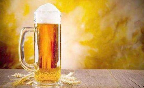 波兰人喝国产啤酒视频大全